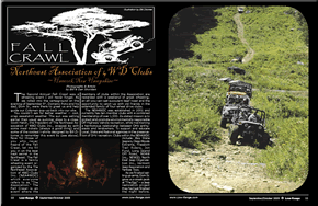 Click here to Subscribe Online