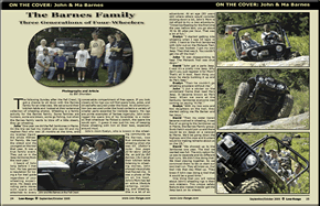 Click here to Subscribe Online
