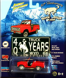 Click here to visit BroncoDiecast.com