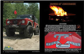 Click here to Subscribe Online