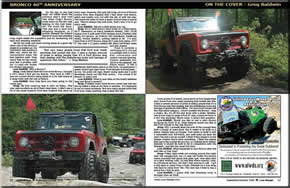 Click here to Subscribe Online